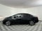 2024 Nissan Versa 1.6 S Plus Package