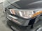 2024 Nissan Versa 1.6 S Plus Package