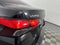 2024 Nissan Versa 1.6 S Plus Package