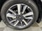 2024 Nissan Versa 1.6 S Plus Package