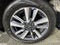 2024 Nissan Versa 1.6 S Plus Package