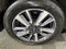 2024 Nissan Versa 1.6 S Plus Package