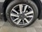 2024 Nissan Versa 1.6 S Plus Package