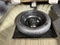 2024 Nissan Versa 1.6 S Plus Package