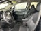 2024 Nissan Versa 1.6 S Plus Package