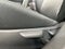 2024 Nissan Versa 1.6 S Plus Package