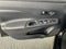 2024 Nissan Versa 1.6 S Plus Package