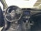 2024 Nissan Versa 1.6 S Plus Package