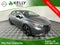 2024 Nissan Versa 1.6 SR