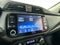 2024 Nissan Versa 1.6 SR