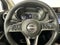 2024 Nissan Versa 1.6 SR