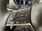 2024 Nissan Versa 1.6 SR