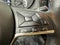 2024 Nissan Versa 1.6 SR