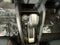 2024 Nissan Versa 1.6 SR