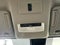 2024 Nissan Versa 1.6 SR
