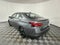 2024 Nissan Versa 1.6 SR