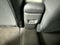 2024 Nissan Versa 1.6 SR