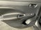 2024 Nissan Versa 1.6 SR