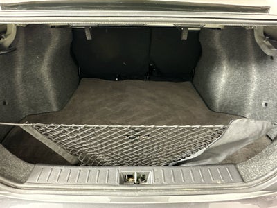 2024 Nissan Versa 1.6 SR
