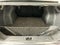 2024 Nissan Versa 1.6 SR