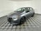 2024 Nissan Versa 1.6 SR