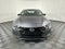 2024 Nissan Versa 1.6 SR