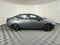 2024 Nissan Versa 1.6 SR