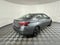 2024 Nissan Versa 1.6 SR