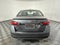 2024 Nissan Versa 1.6 SR