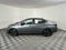 2024 Nissan Versa 1.6 SR