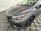 2024 Nissan Versa 1.6 SR