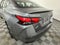 2024 Nissan Versa 1.6 SR