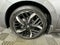 2024 Nissan Versa 1.6 SR