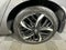 2024 Nissan Versa 1.6 SR