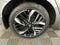 2024 Nissan Versa 1.6 SR