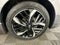 2024 Nissan Versa 1.6 SR