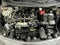 2024 Nissan Versa 1.6 SR