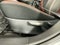 2024 Nissan Versa 1.6 SR