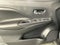 2024 Nissan Versa 1.6 SR