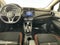 2024 Nissan Versa 1.6 SR