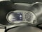 2024 Nissan Versa 1.6 SR