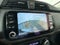2024 Nissan Versa 1.6 SR