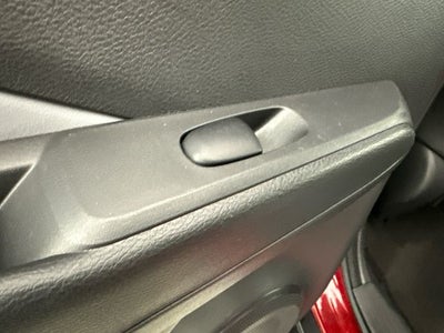 2023 Nissan Kicks SR Premium Package