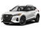 2023 Nissan Kicks SR Premium Package