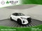 2024 Nissan Kicks SR Premium Package