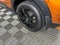 2023 Nissan Kicks SR Premium Package