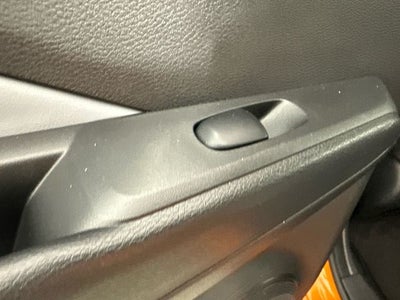 2023 Nissan Kicks SR Premium Package