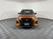2023 Nissan Kicks SR Premium Package