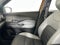 2023 Nissan Kicks SR Premium Package
