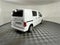 2017 Nissan NV200 SV